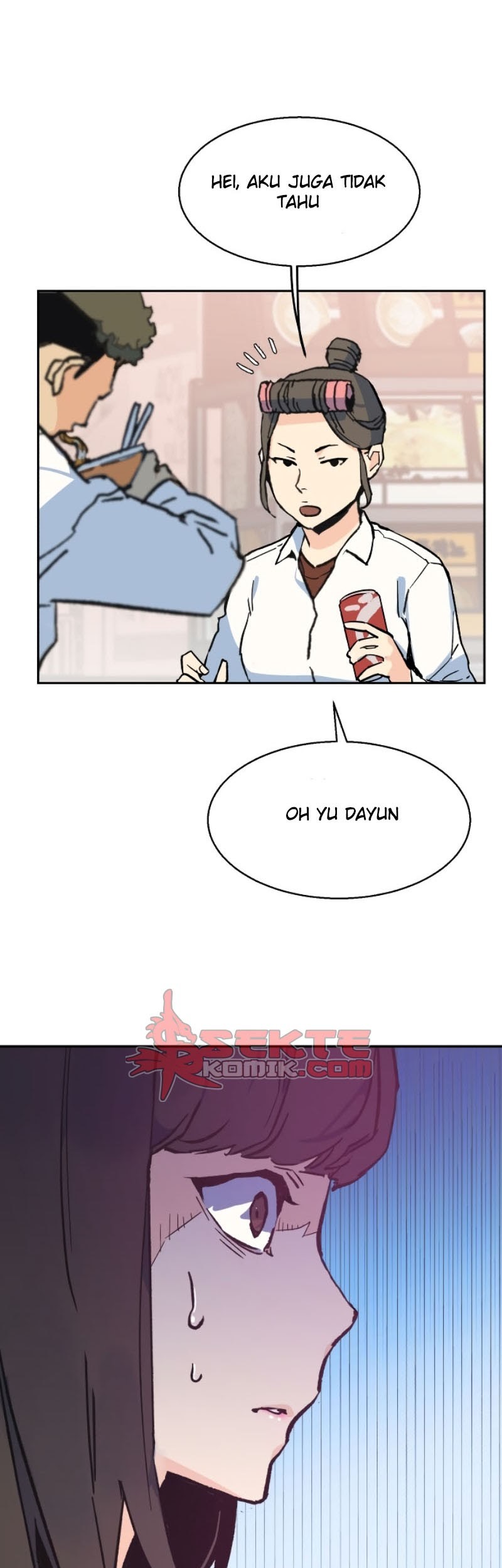 Chapter 1 - halaman 107