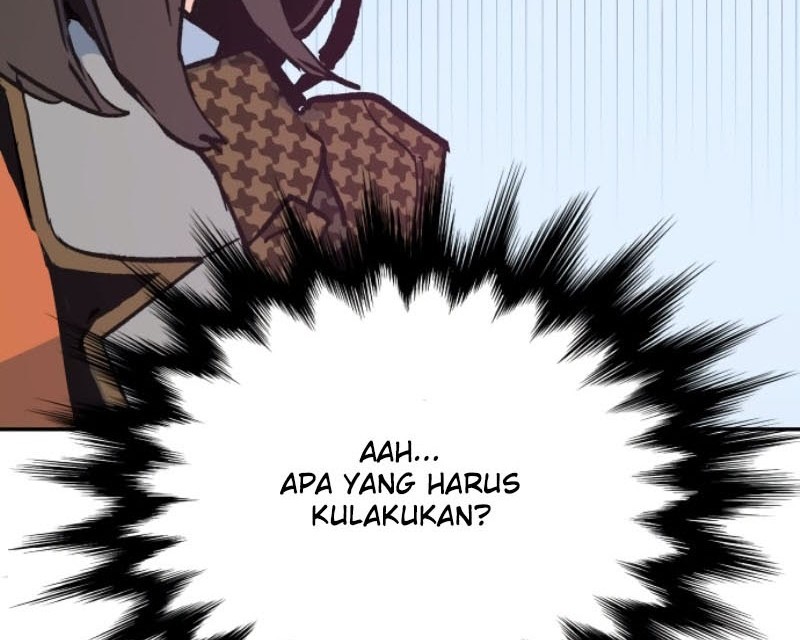 Chapter 1 - halaman 108