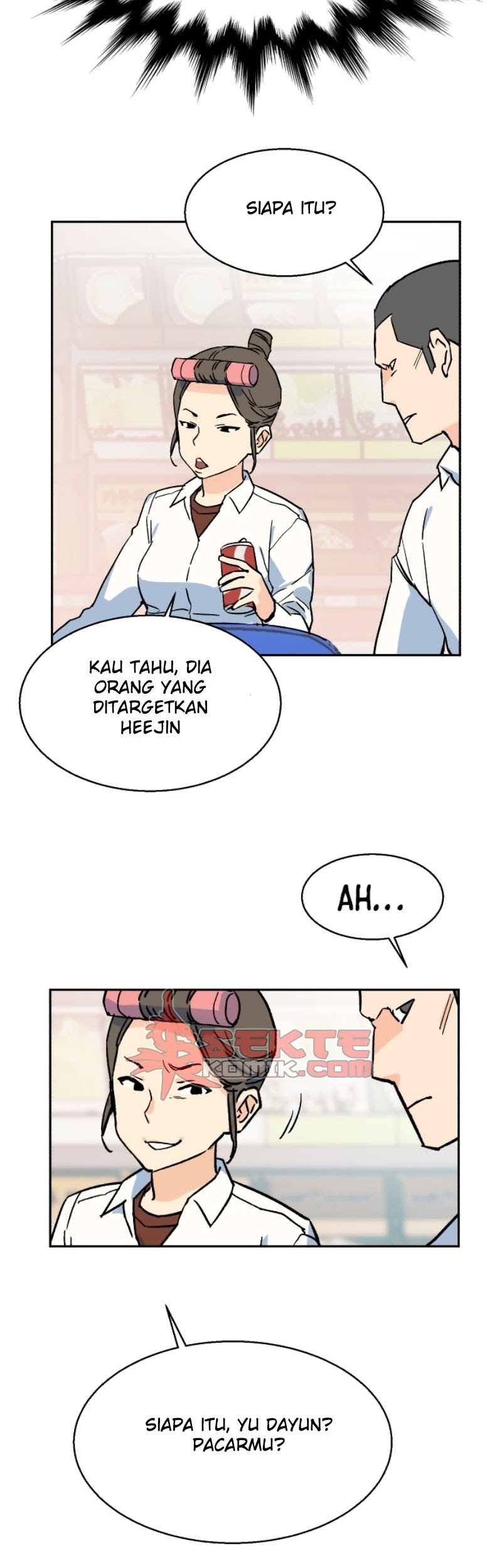 Chapter 1 - halaman 109