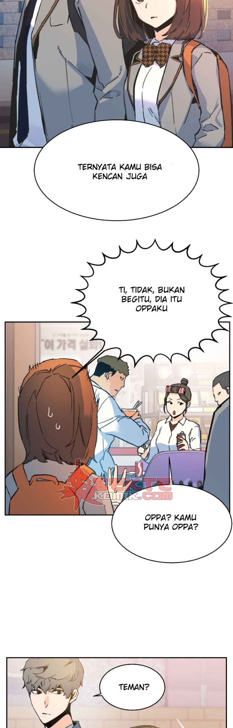 Chapter 1 - halaman 111