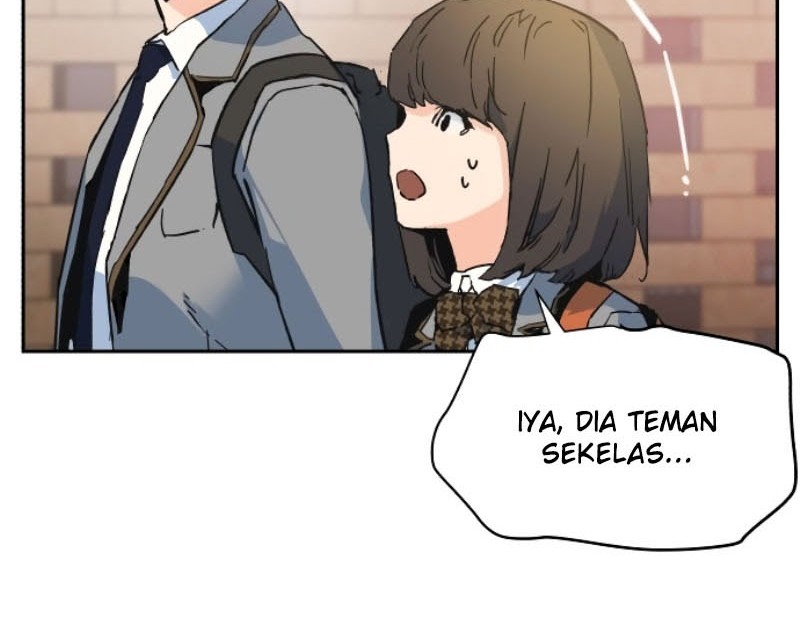 Chapter 1 - halaman 112