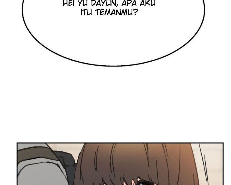 Chapter 1 - halaman 114