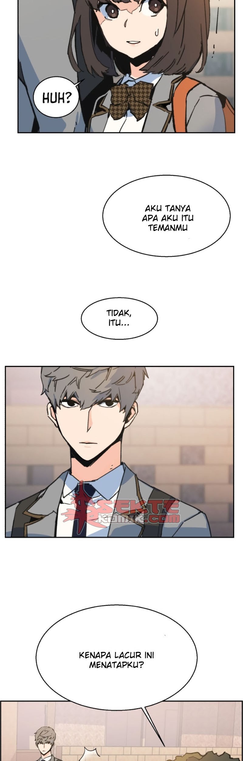 Chapter 1 - halaman 115