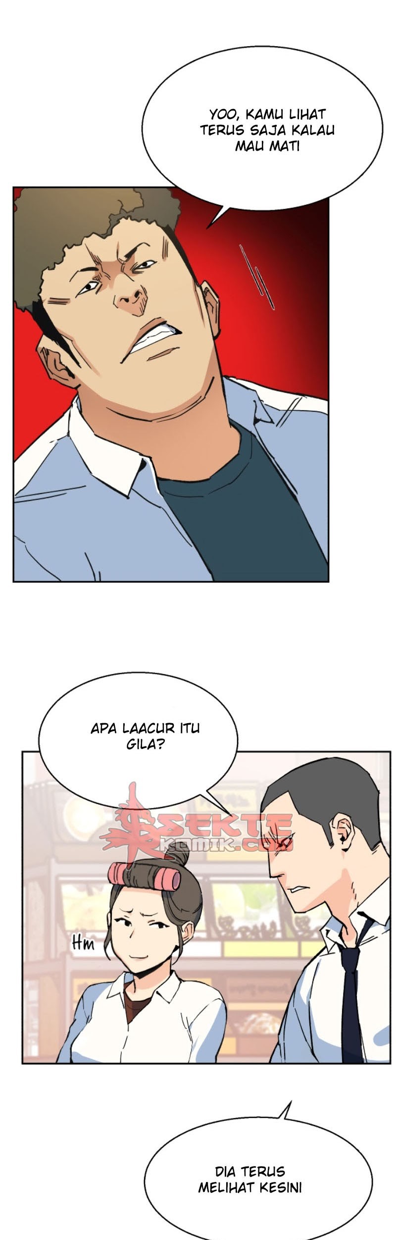 Chapter 1 - halaman 117