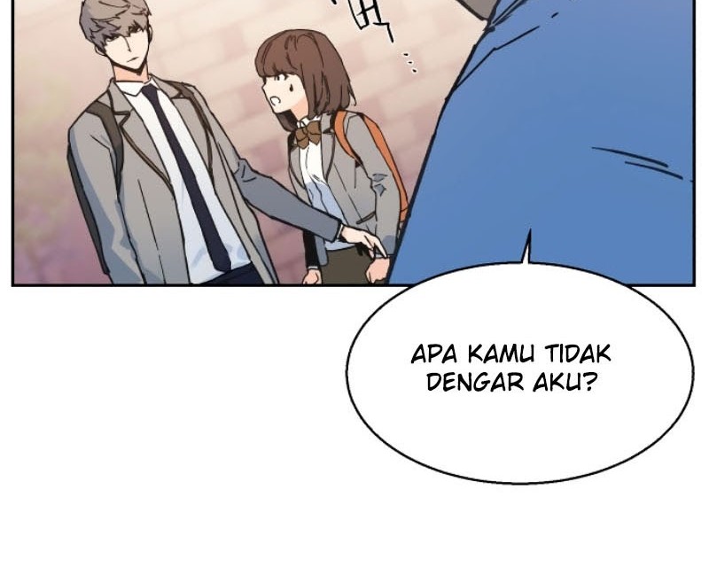 Chapter 1 - halaman 120