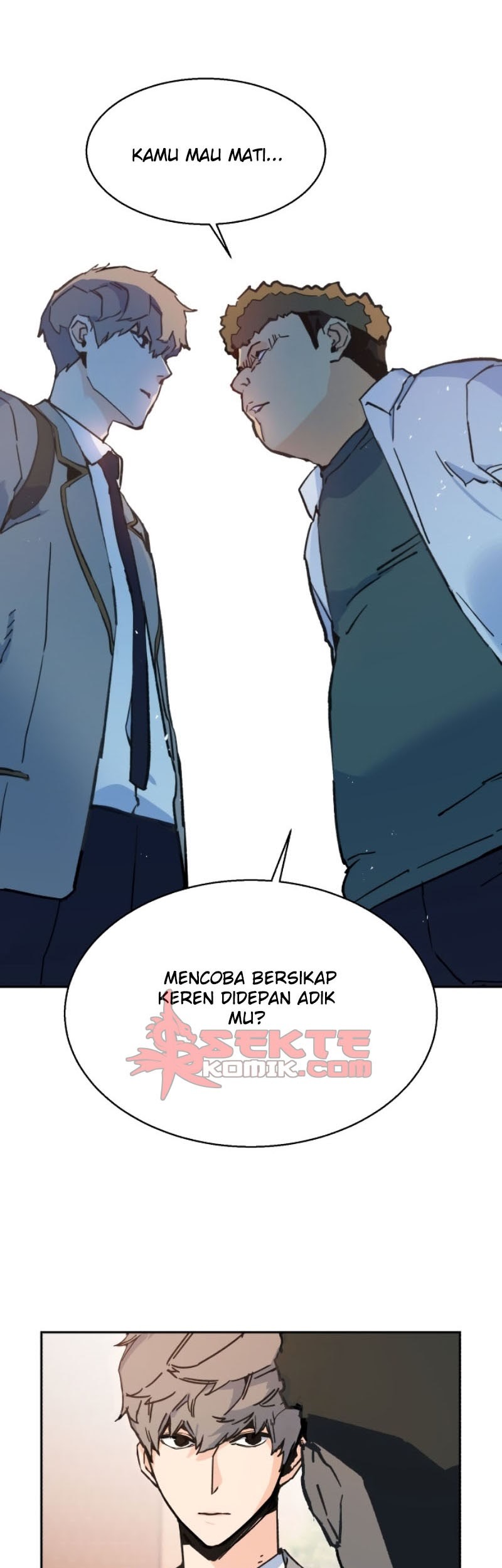 Chapter 1 - halaman 121