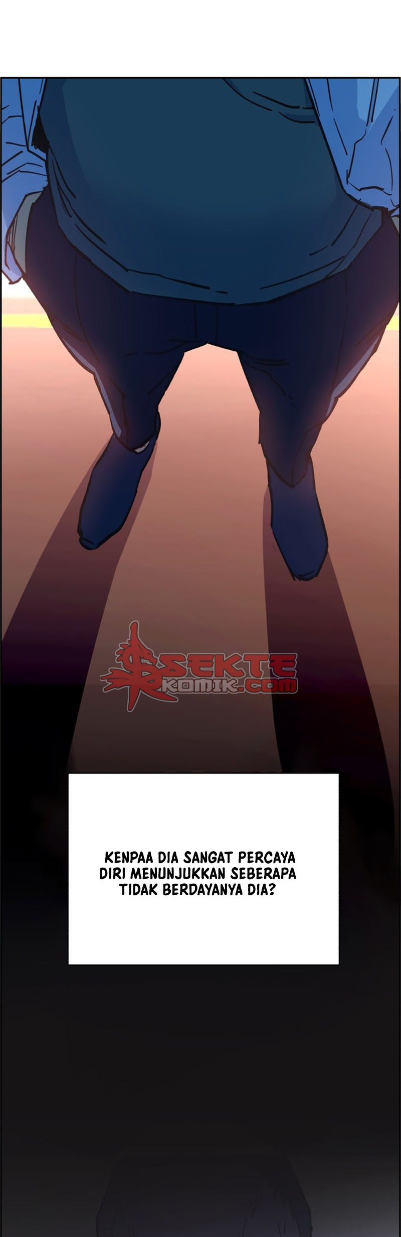 Chapter 1 - halaman 124