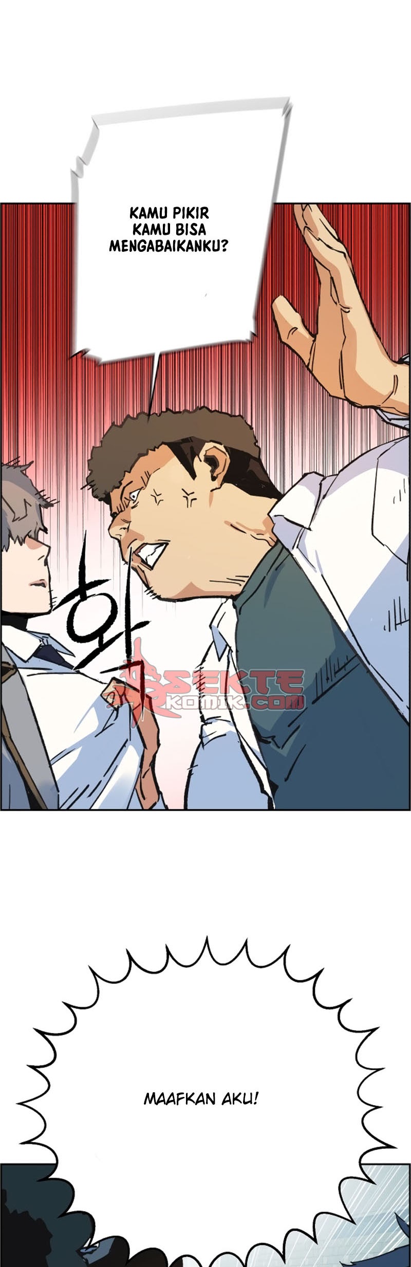Chapter 1 - halaman 126