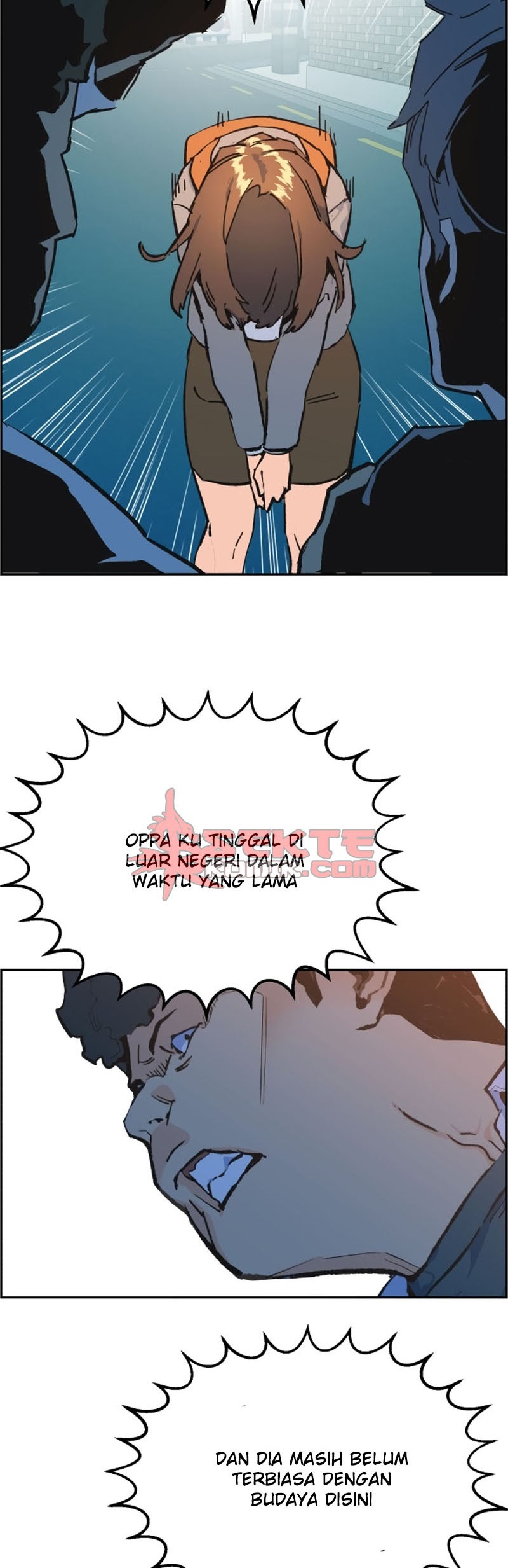 Chapter 1 - halaman 127