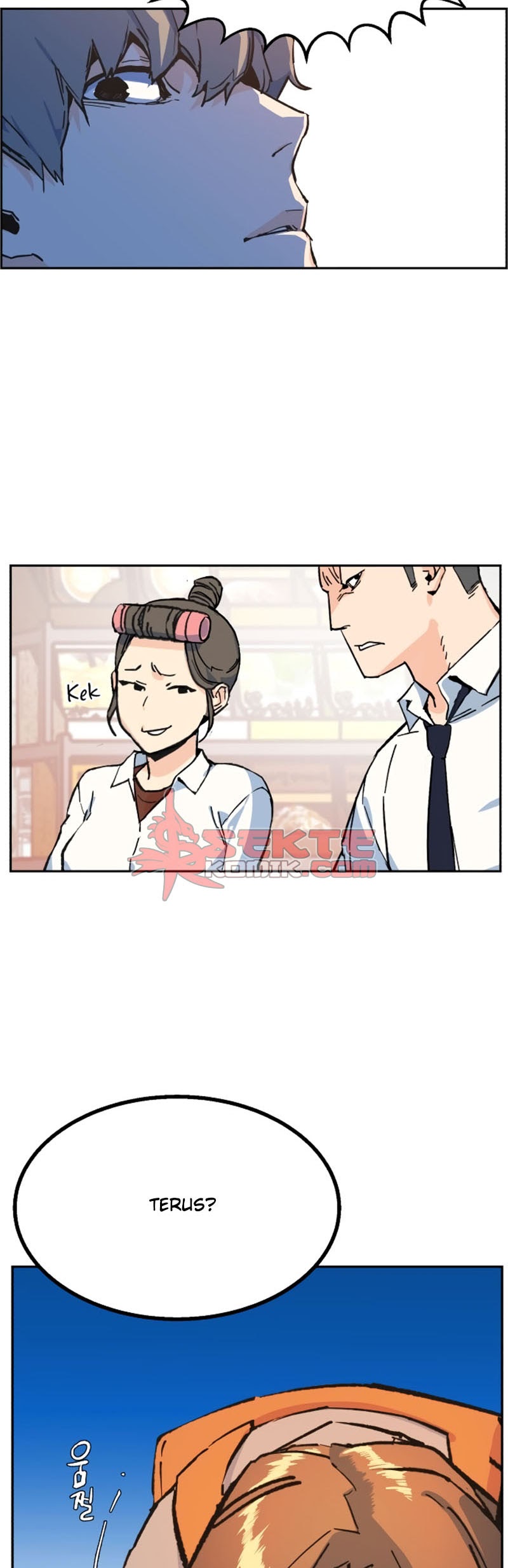 Chapter 1 - halaman 128