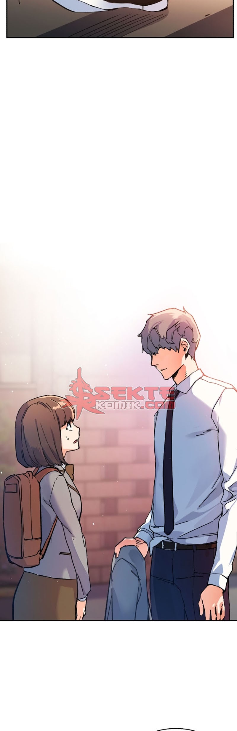 Chapter 1 - halaman 133
