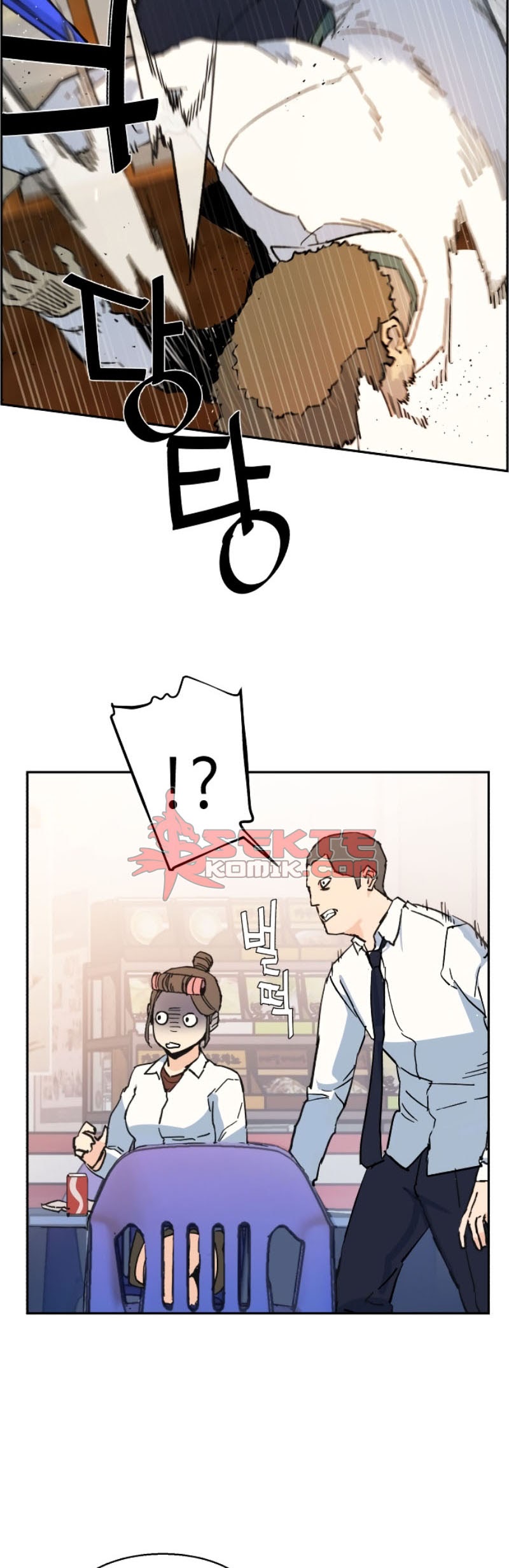 Chapter 1 - halaman 139