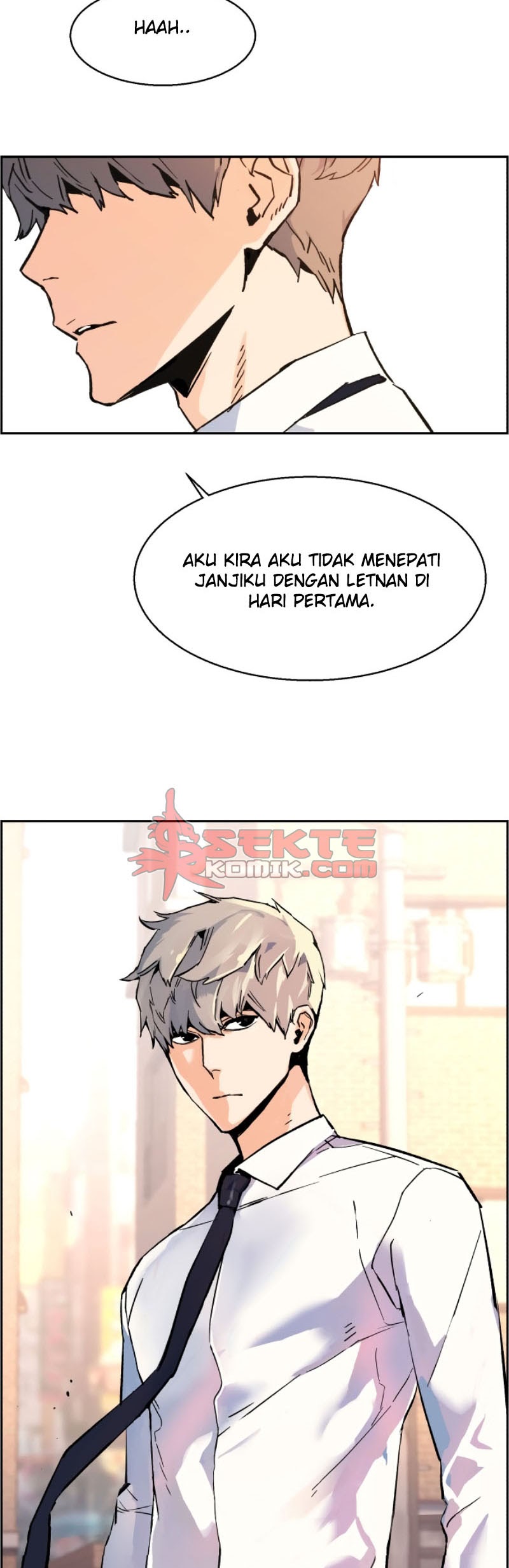 Chapter 1 - halaman 140