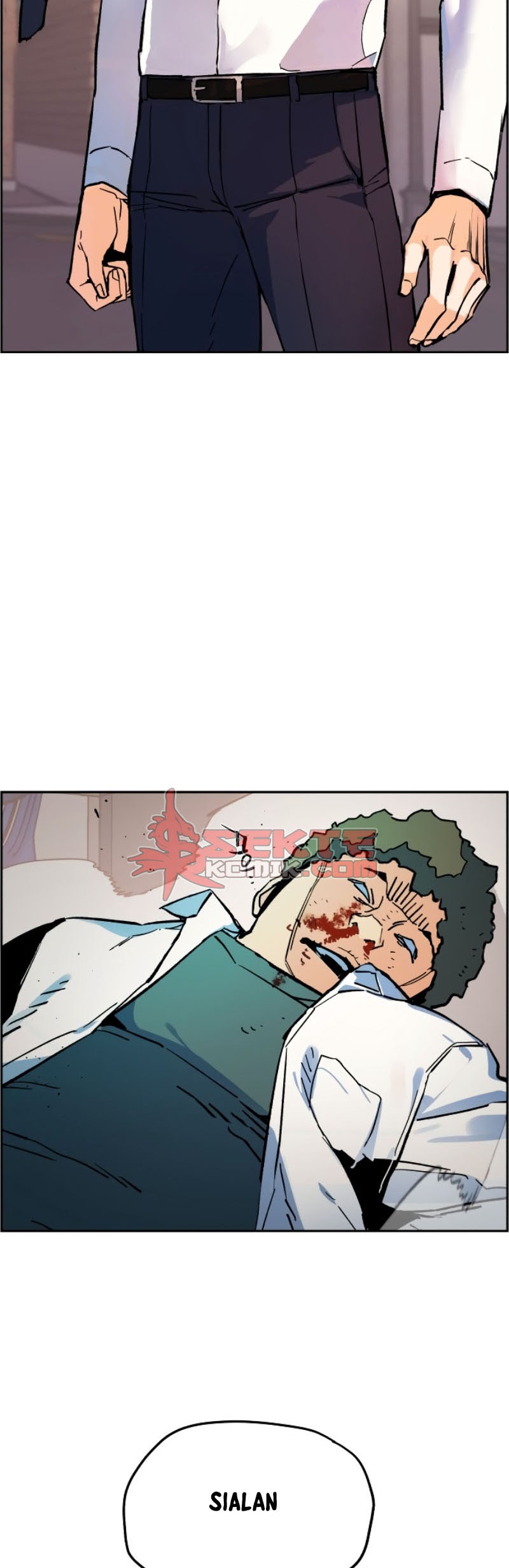 Chapter 1 - halaman 141