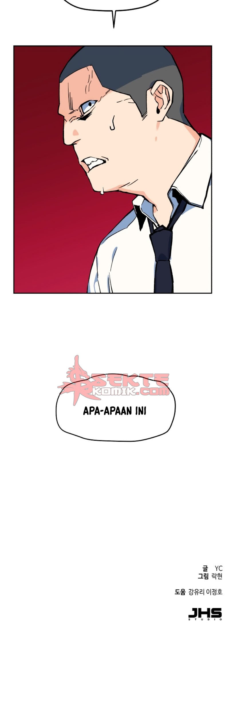 Chapter 1 - halaman 142