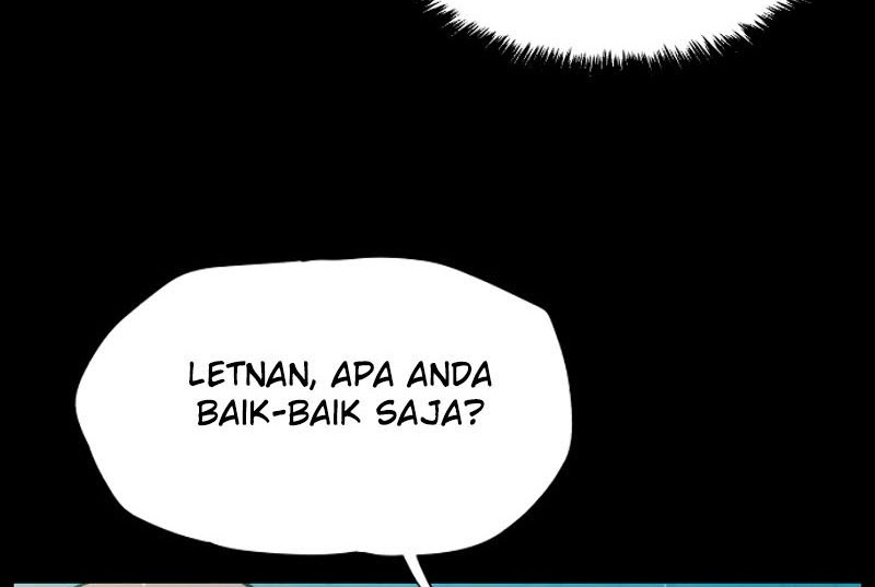 Chapter 00 - halaman 20