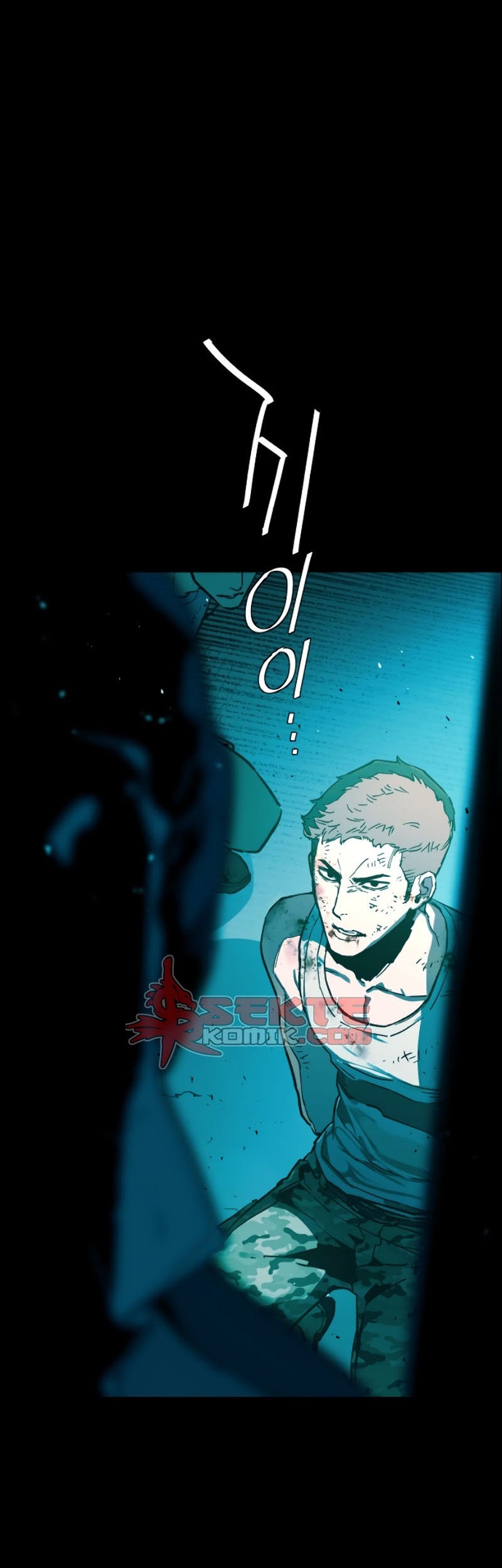 Chapter 00 - halaman 23