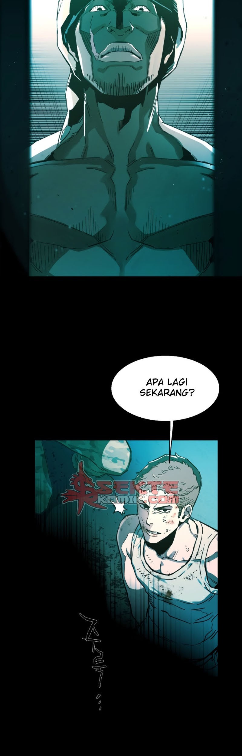 Chapter 00 - halaman 25