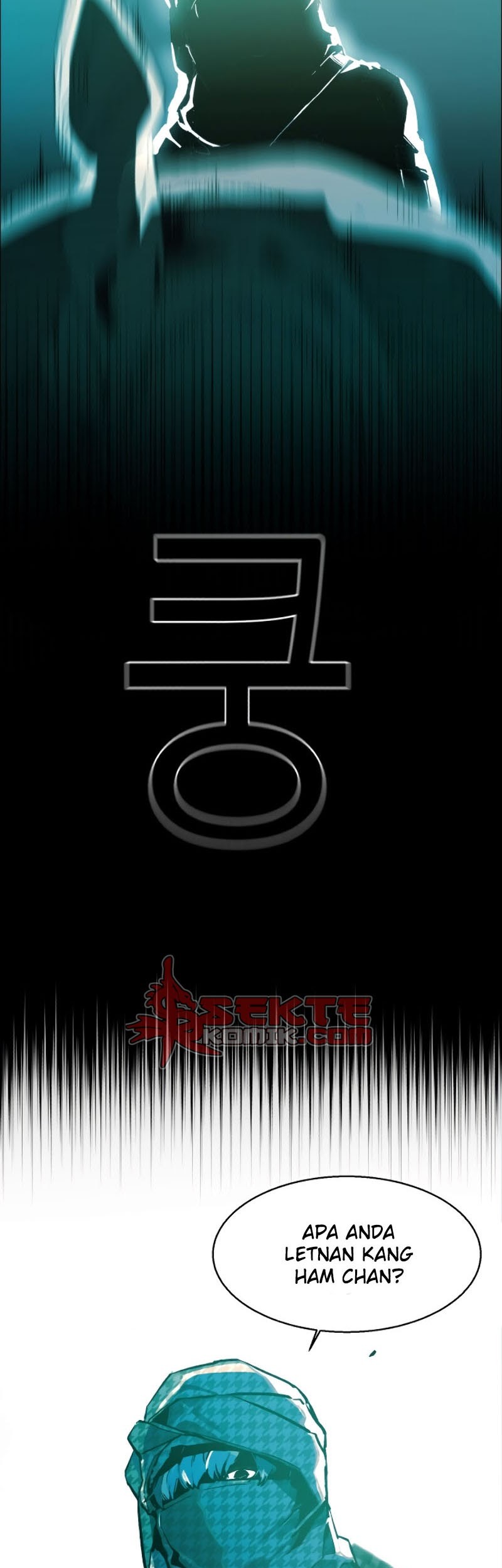 Chapter 00 - halaman 27