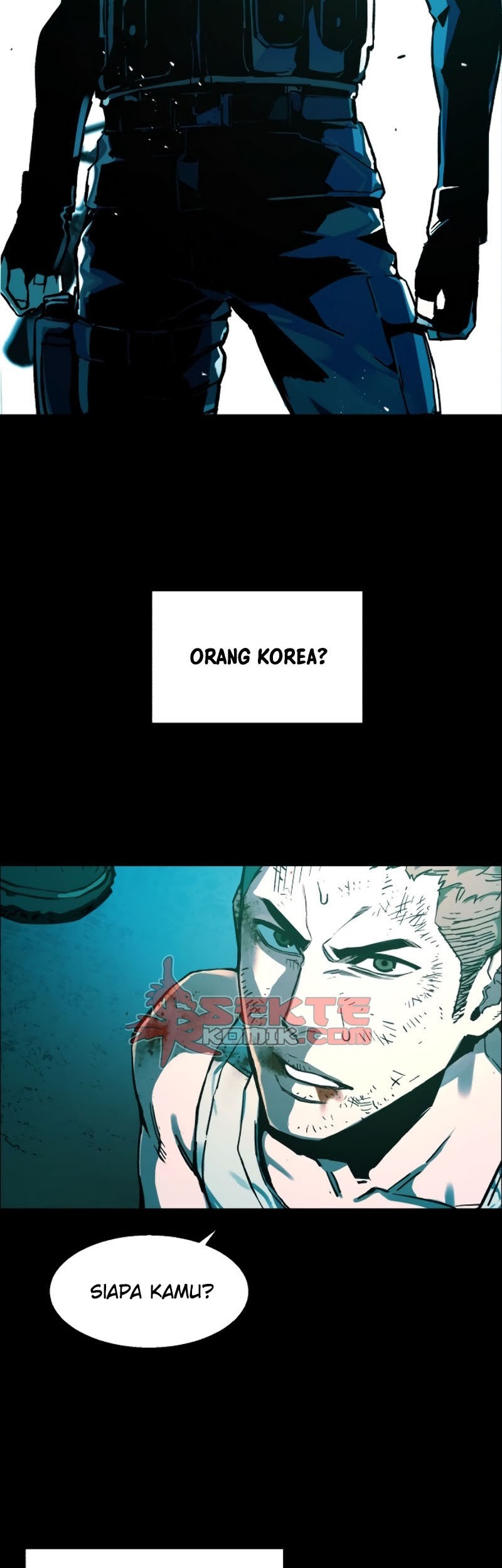 Chapter 00 - halaman 29