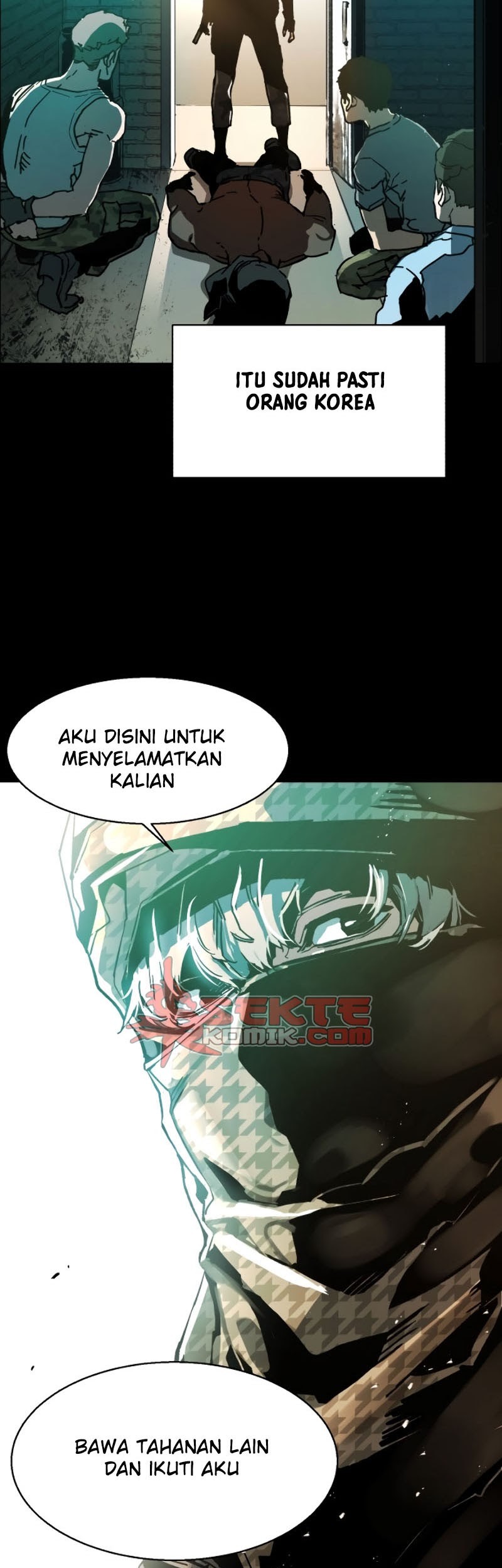 Chapter 00 - halaman 31