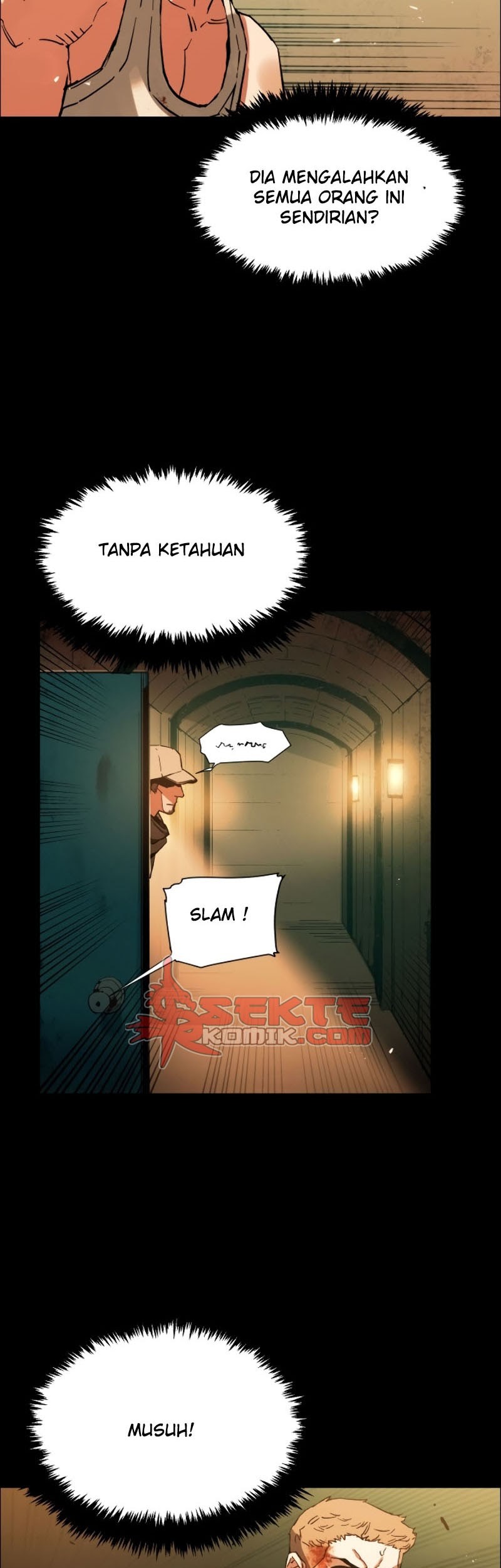 Chapter 00 - halaman 37