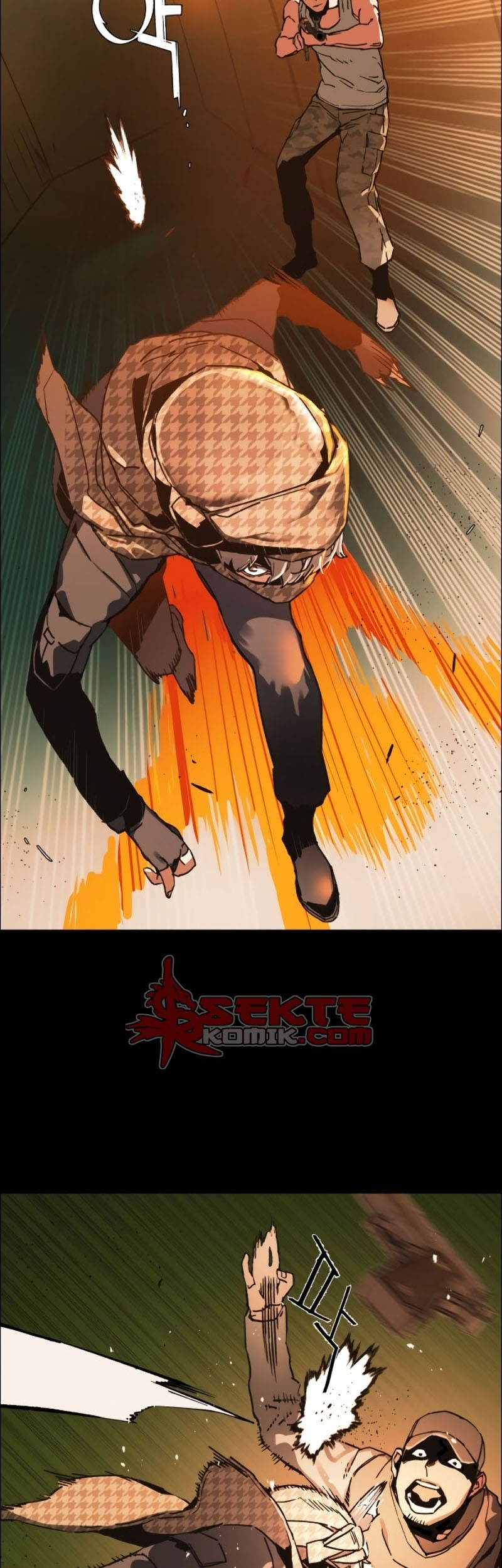 Chapter 00 - halaman 41