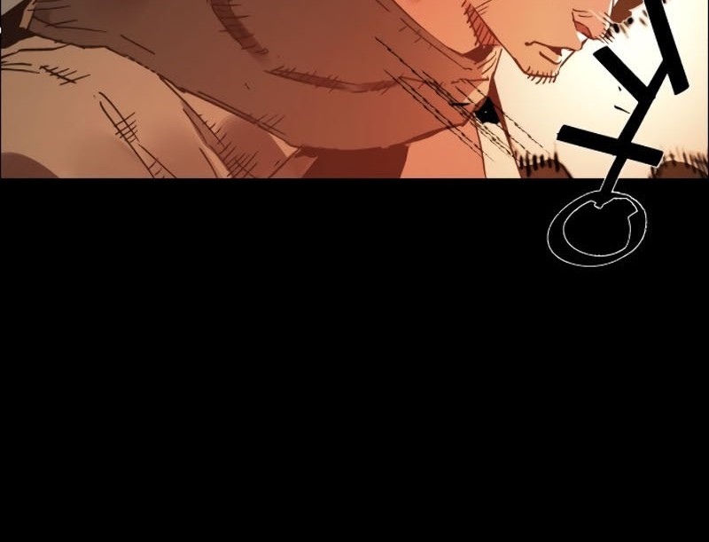 Chapter 00 - halaman 44