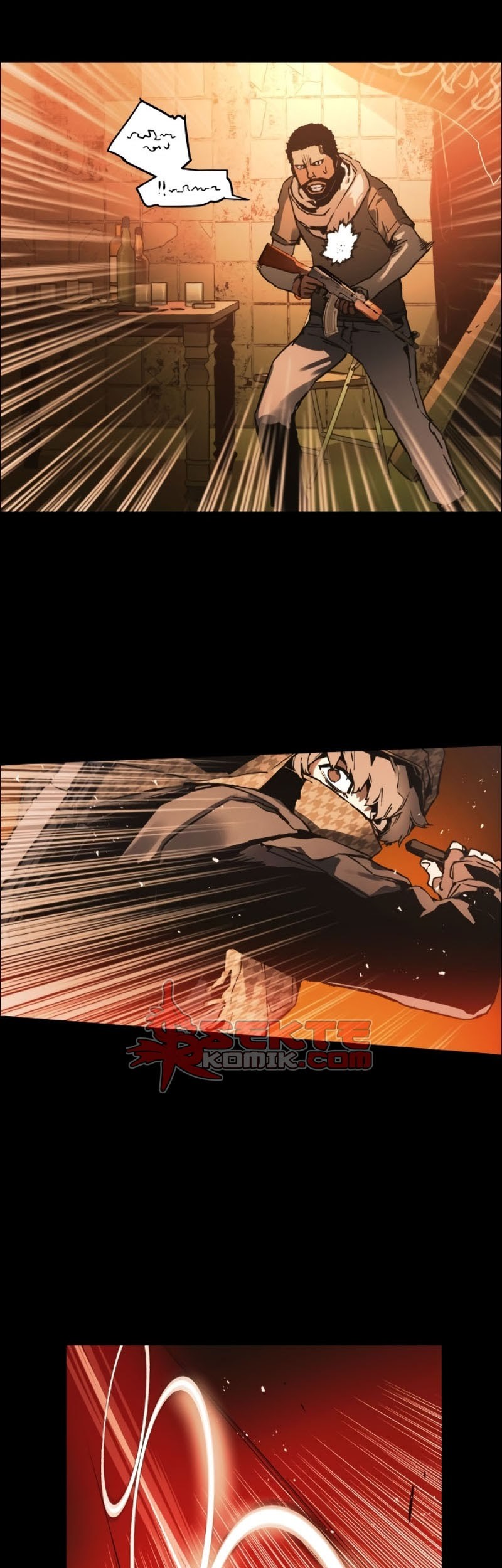 Chapter 00 - halaman 45