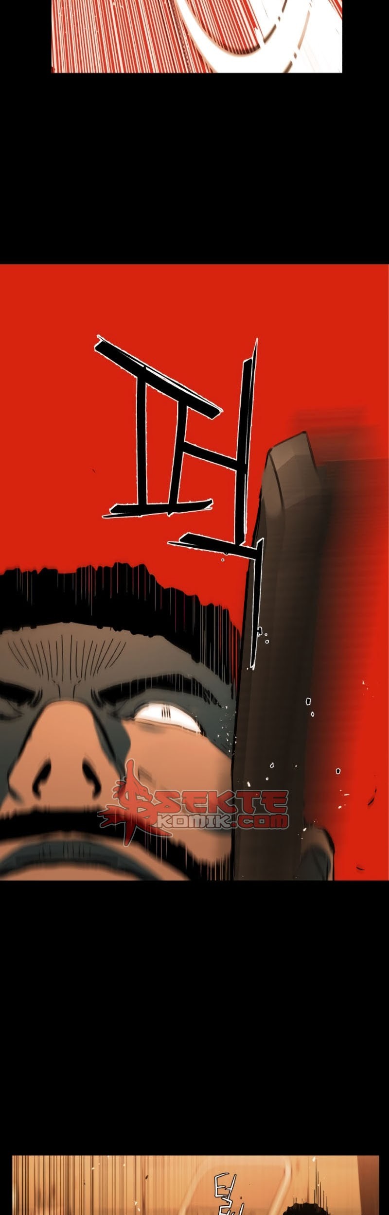 Chapter 00 - halaman 47