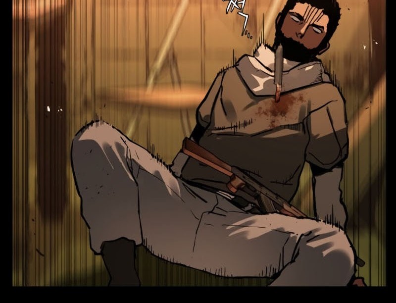 Chapter 00 - halaman 48