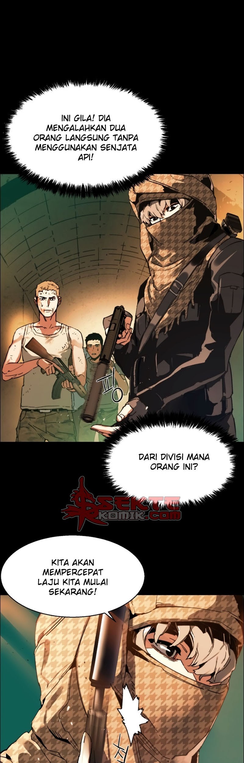 Chapter 00 - halaman 51
