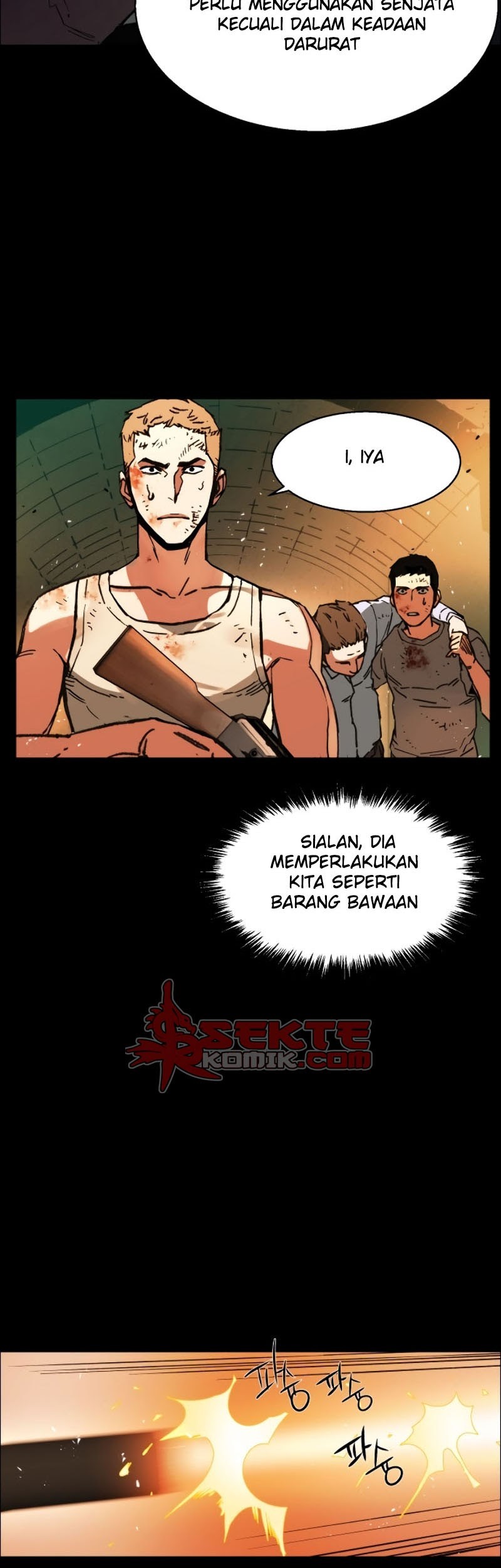 Chapter 00 - halaman 53