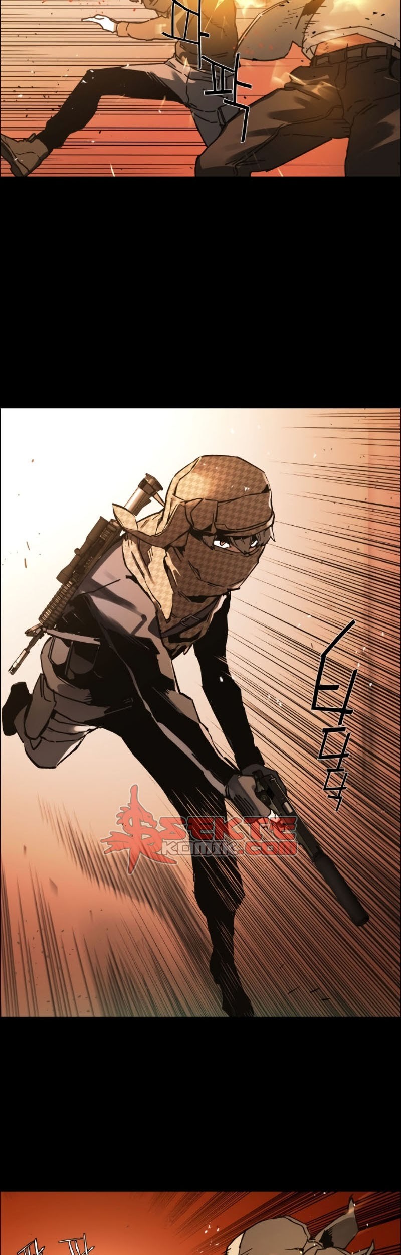 Chapter 00 - halaman 55