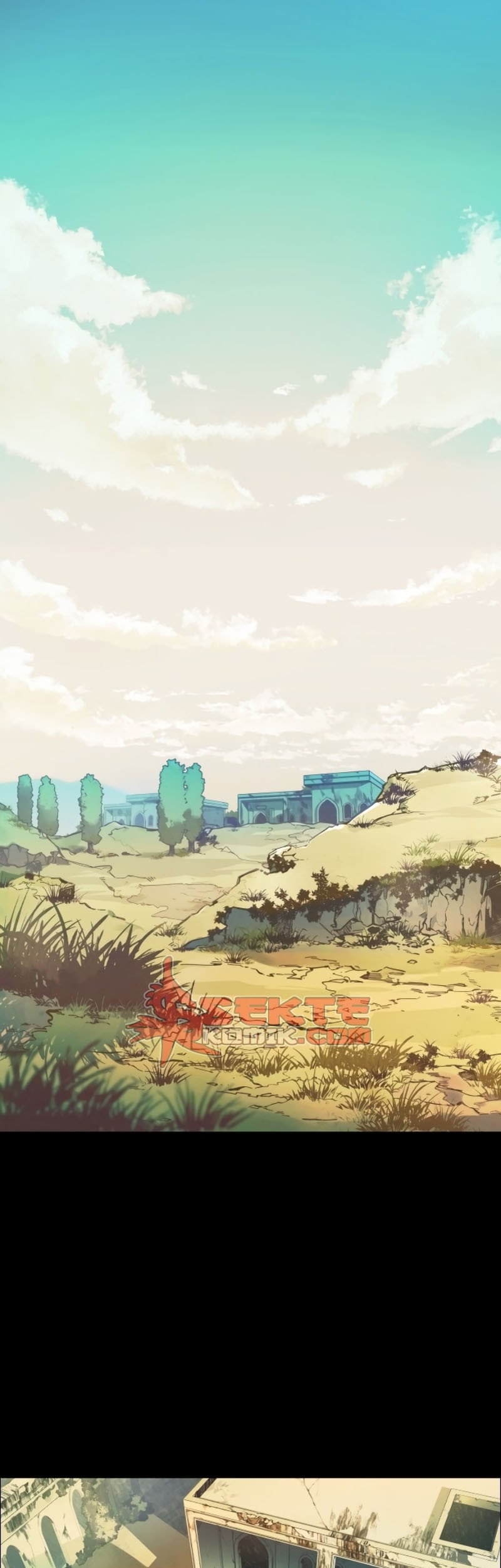 Chapter 00 - halaman 3