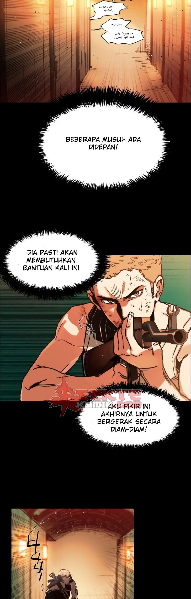 Chapter 00 - halaman 59