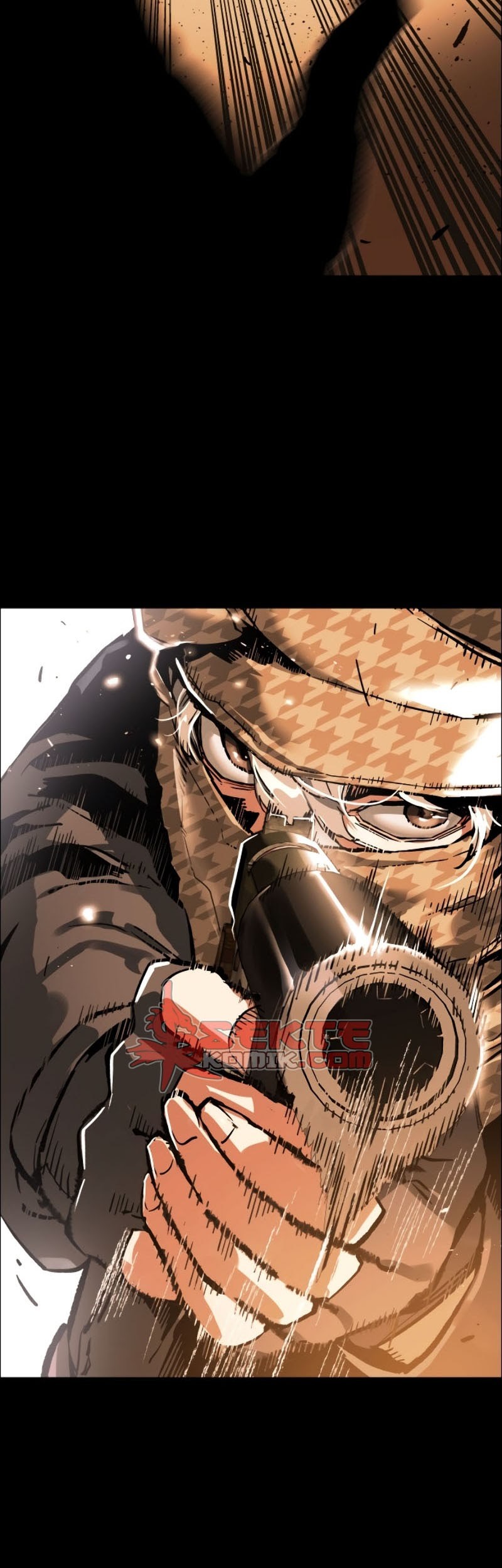 Chapter 00 - halaman 63