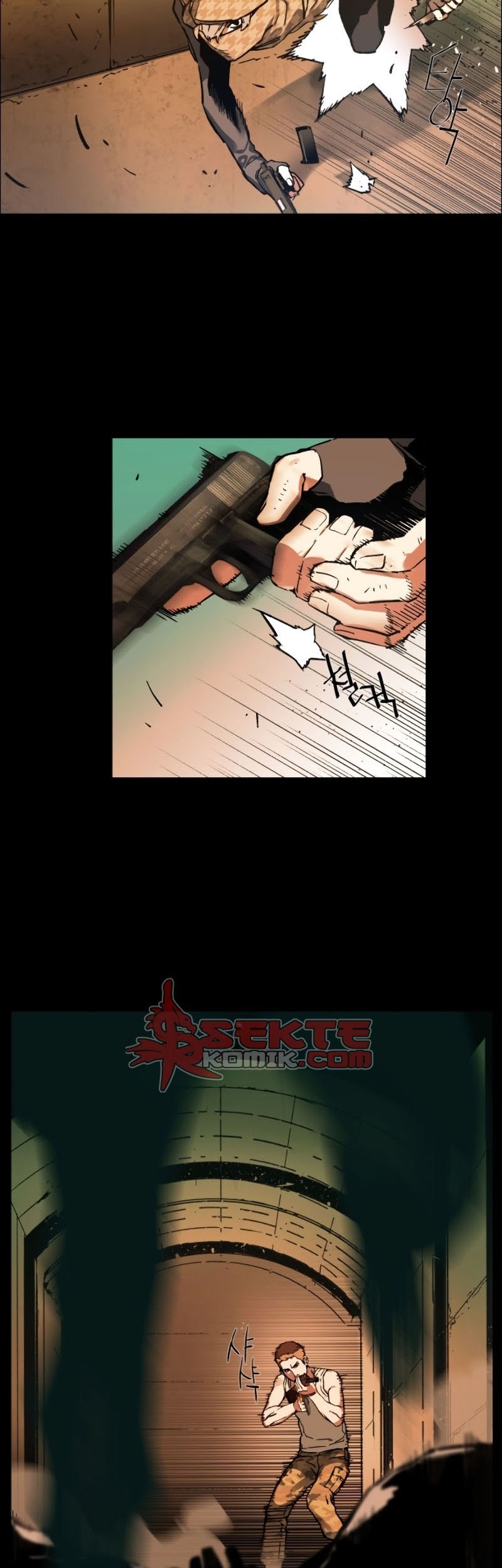 Chapter 00 - halaman 67
