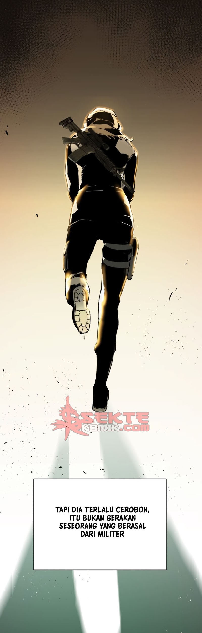 Chapter 00 - halaman 71