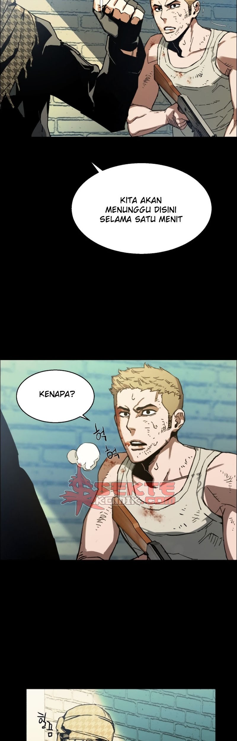 Chapter 00 - halaman 75