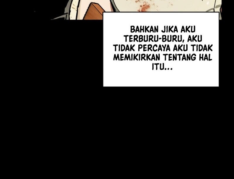 Chapter 00 - halaman 78