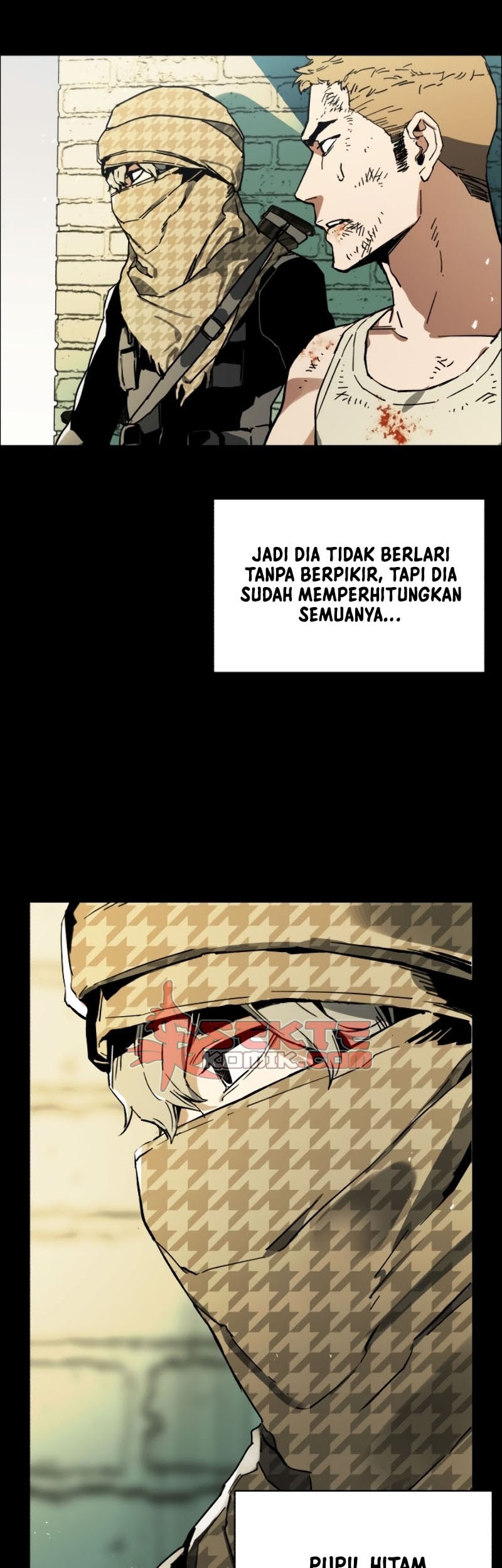 Chapter 00 - halaman 79