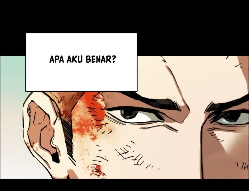 Chapter 00 - halaman 82