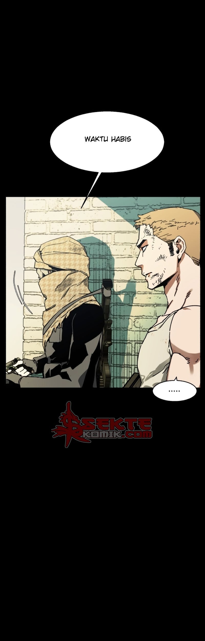Chapter 00 - halaman 83