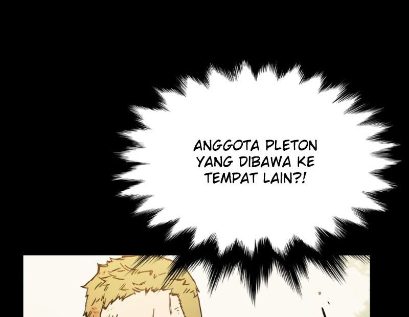 Chapter 00 - halaman 86