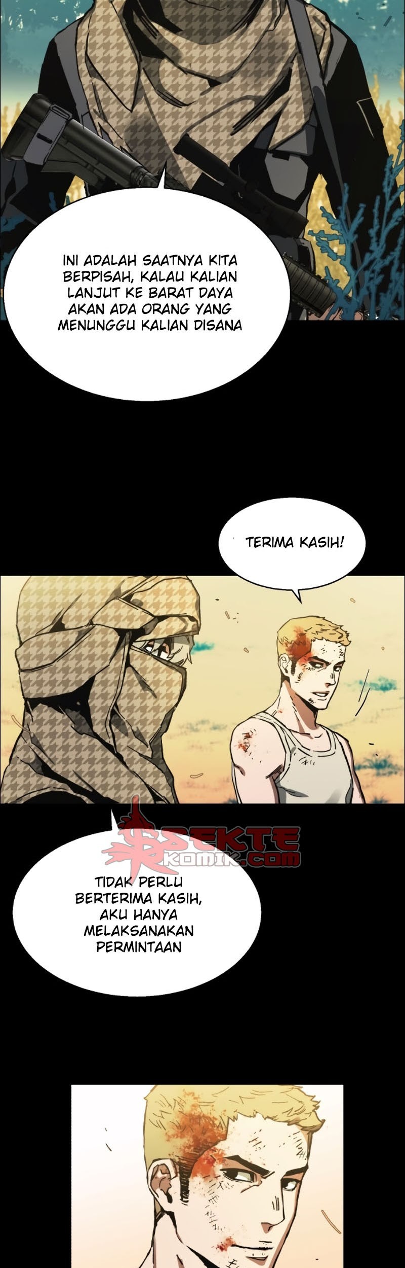 Chapter 00 - halaman 89