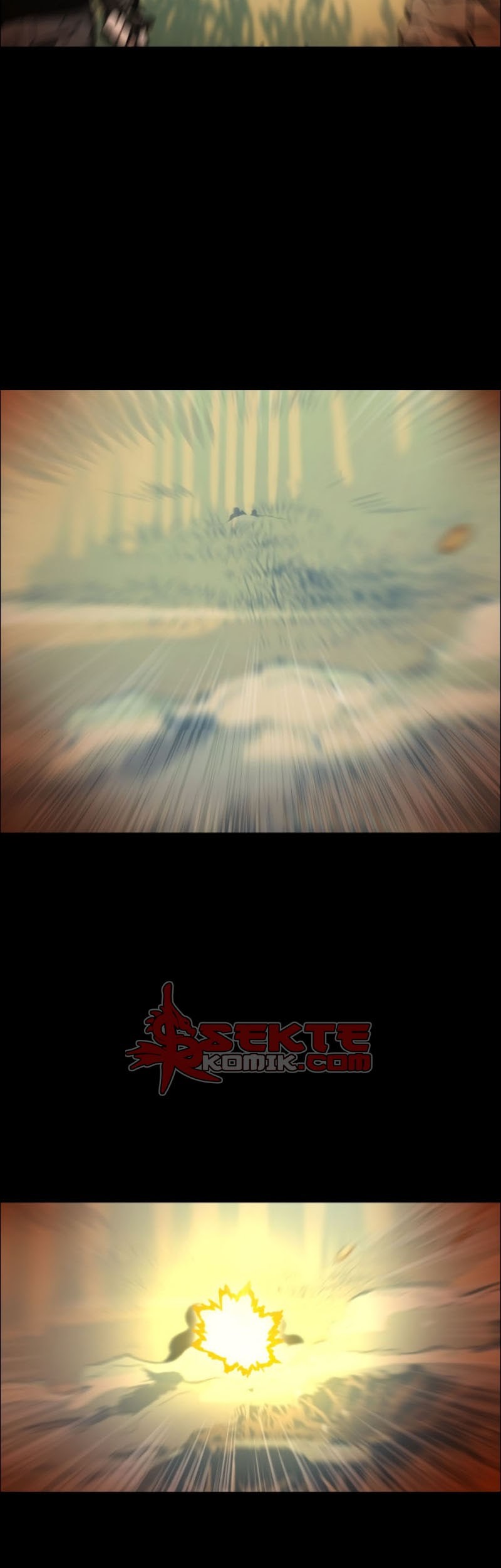 Chapter 00 - halaman 95