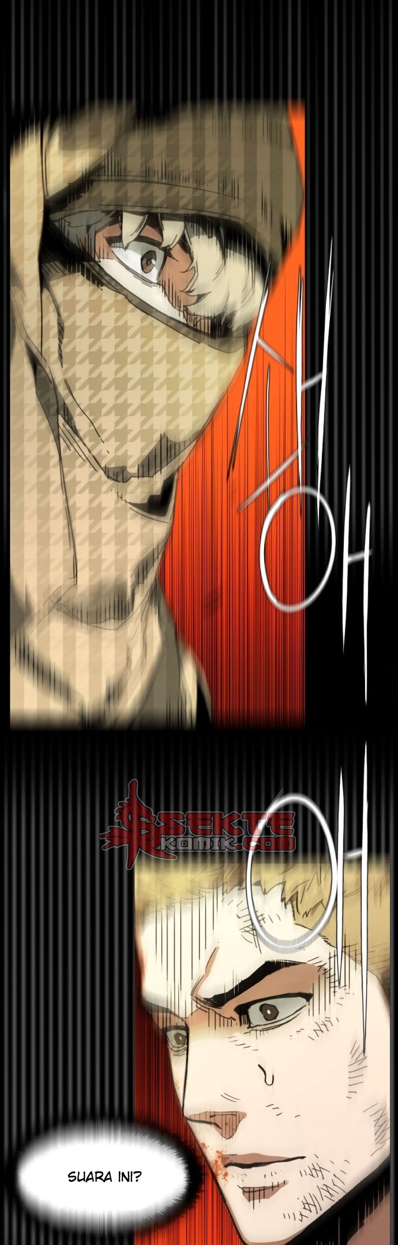 Chapter 00 - halaman 97