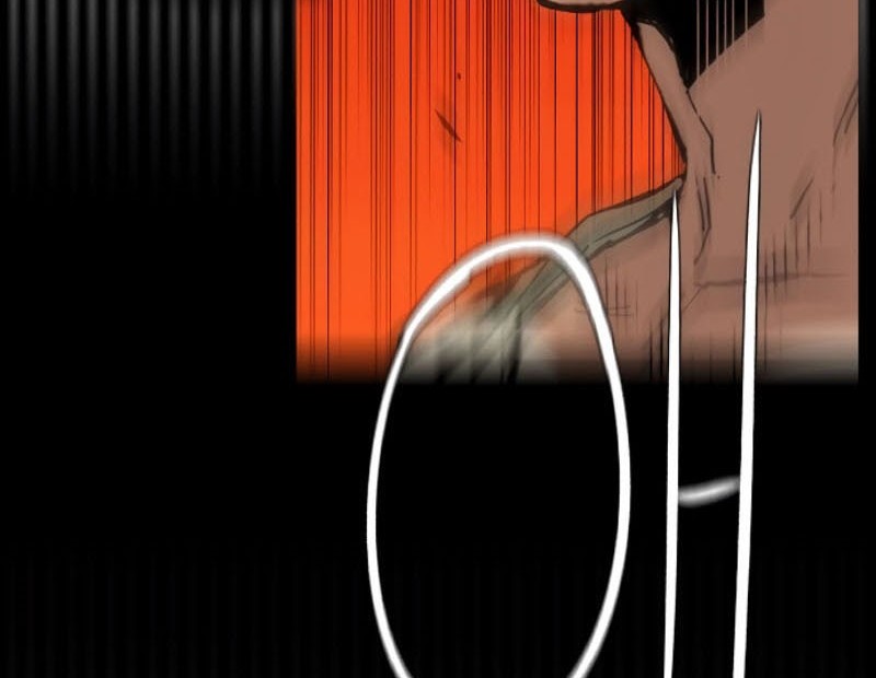 Chapter 00 - halaman 98