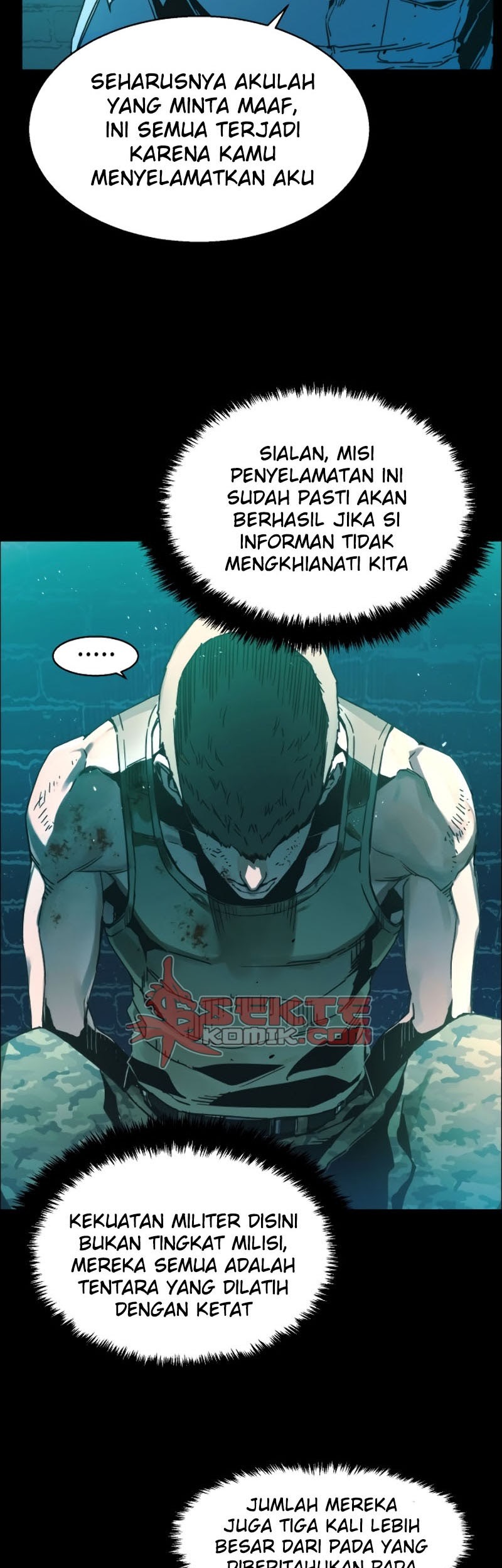 Chapter 00 - halaman 7